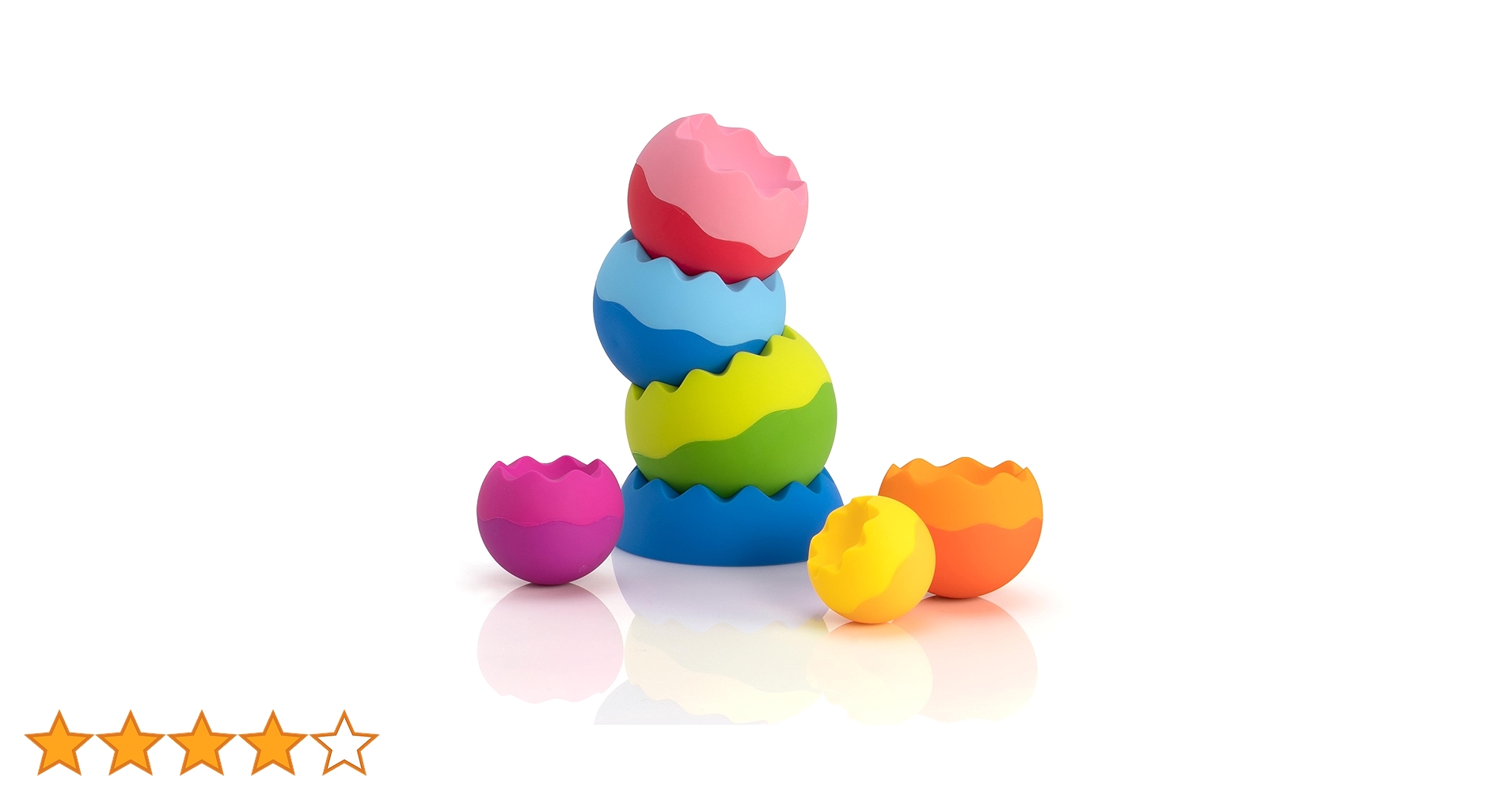 nico　ぽっとん落とし６つセット 2025年最新】ぽっとん落とし、の人気アイテム - メルカリ